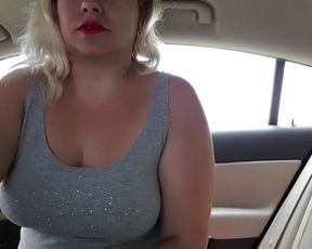 Sweetysabina webcam show 2020-07-12 07-32-55 614