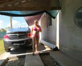 Sweetysabina webcam show 2020-07-06 14-25-42 044