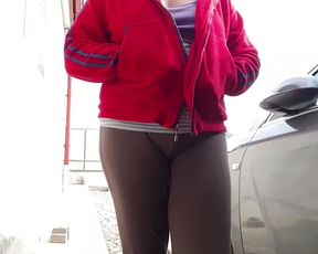sweetysabina webcam show 2020-04-10 16-25-14 192