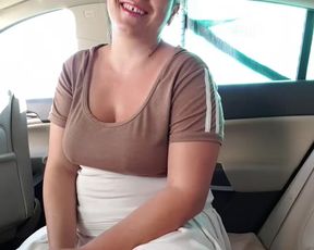Sweetysabina webcam show 2020-04-01 16-34-24 538
