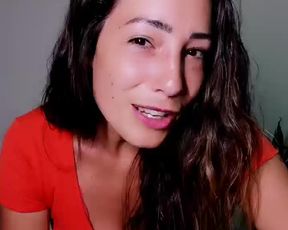 Sweetalegra webcam show 2020-07-09 22-31-01 714