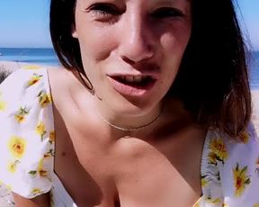 Sweetalegra webcam show 2020-07-06 17-56-24 111