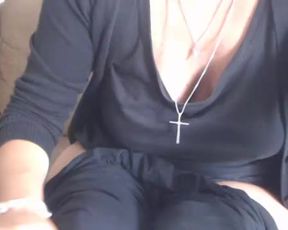 Sucrette56 webcam show 2020-07-05 11-10-51 445