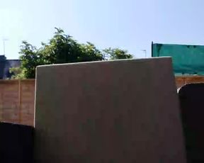 sucrette56 webcam show 2020-04-08 16-06-48 141