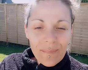 Sucrette56 webcam show 2020-04-04 15-01-41 218