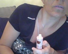 Sucrette56 webcam show 2020-04-03 20-26-58 657