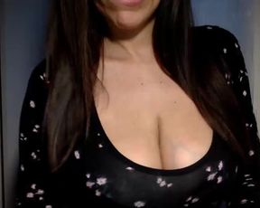 suami  webcam show 2020-04-12 19-23-30 947