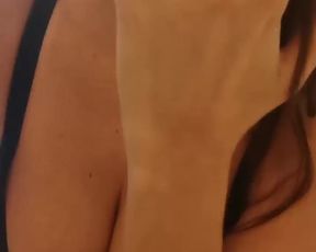 suami  webcam show 2020-04-10 12-04-00 660