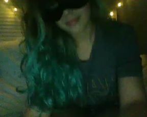 soulstrippe1 webcam show 2020-04-10 02-45-15 909
