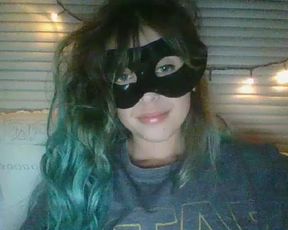 soulstrippe1 webcam show 2020-04-10 01-49-49 218