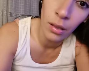 sophiloverojas webcam show 2020-04-07 02-21-17 076