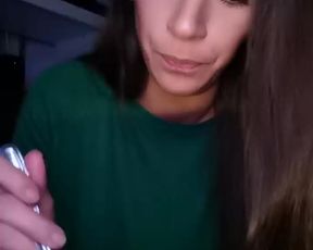sophiloverojas webcam show 2020-04-06 02-02-33 332