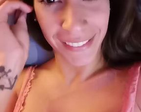 sophiloverojas webcam show 2020-04-06 00-41-57 546