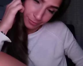 Sophiloverojas webcam show 2020-04-05 03-20-52 510