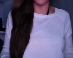 Sophiloverojas webcam show 2020-04-05 01-06-49 821