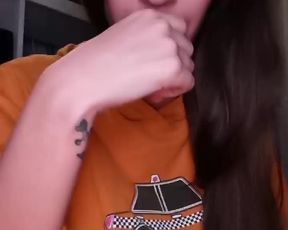 Sophiloverojas webcam show 2020-04-02 23-59-19 291