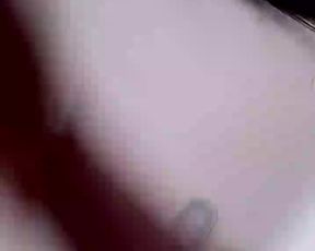 Soniaextra webcam show 2020-07-14 16-00-04 959