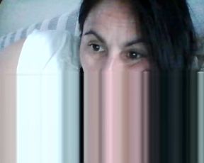 Soniaextra webcam show 2020-07-11 18-56-34 142