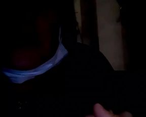 Soniaextra webcam show 2020-07-09 22-40-40 872