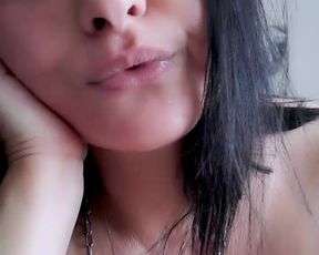 soniaextra webcam show 2020-06-30 14-14-17 220