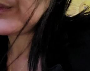 soniaextra webcam show 2020-04-14 21-36-35 132
