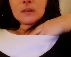 soniaextra webcam show 2020-04-13 23-37-11 204