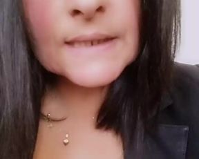 soniaextra webcam show 2020-04-06 16-07-28 314