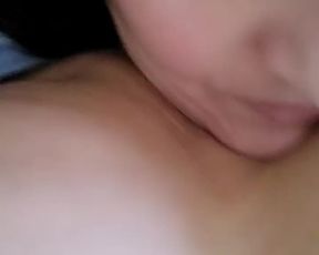 Soniaextra webcam show 2020-04-04 18-27-24 009