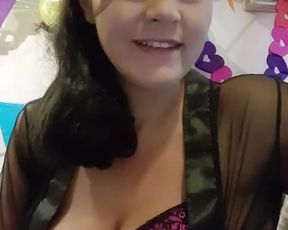 Sonia4999 webcam show 2020-07-07 07-35-41 216