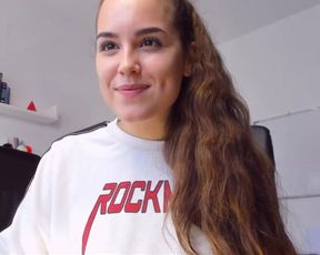 spanishcouple__2019-12-21