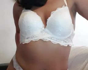 sonia4999 webcam show 2020-07-01 14-50-03 030