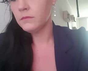sonia4999 webcam show 2020-04-14 14-46-07 536