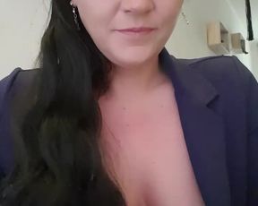 sonia4999 webcam show 2020-04-14 08-44-07 906