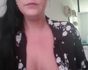 sonia4999 webcam show 2020-04-13 15-31-15 863