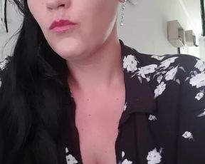 sonia4999 webcam show 2020-04-13 13-03-59 241