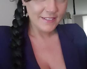sonia4999 webcam show 2020-04-09 18-56-29 840