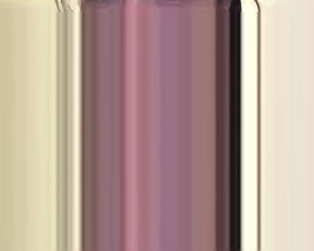 sonia4999 webcam show 2020-04-09 09-07-44 433