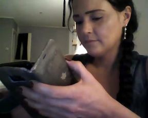 sonia4999 webcam show 2020-04-08 20-33-19 393