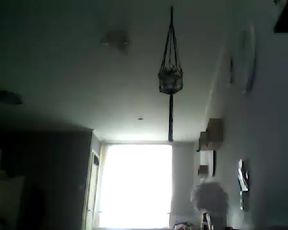 sonia4999 webcam show 2020-04-08 14-31-03 583