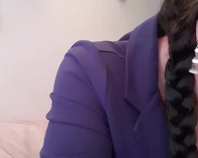 sonia4999 webcam show 2020-04-08 08-56-21 210