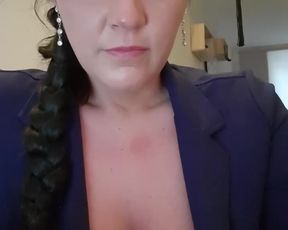 sonia4999 webcam show 2020-04-07 19-25-29 706