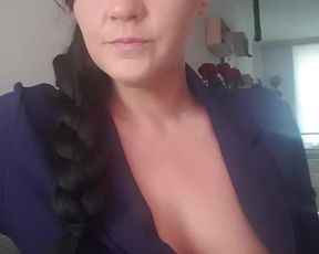 sonia4999 webcam show 2020-04-06 09-26-02 684