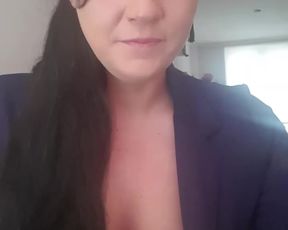 sonia4999 webcam show 2020-04-06 08-50-43 151