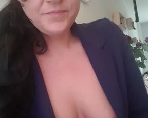 Sonia4999 webcam show 2020-04-05 10-51-44 919