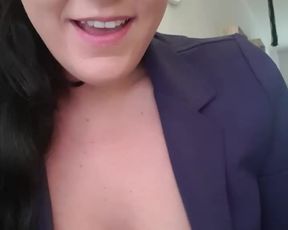 Sonia4999 webcam show 2020-04-04 10-44-58 047