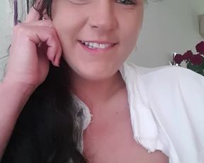 Sonia4999 webcam show 2020-04-03 10-00-04 096