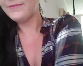 Sonia4999 webcam show 2020-04-02 15-01-57 644