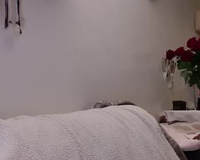 Sonia4999 webcam show 2020-04-01 21-15-14 809