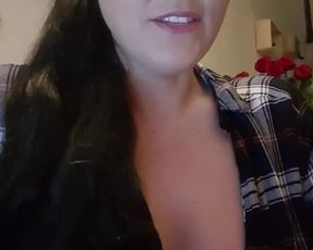 Sonia4999 webcam show 2020-04-01 19-49-57 699