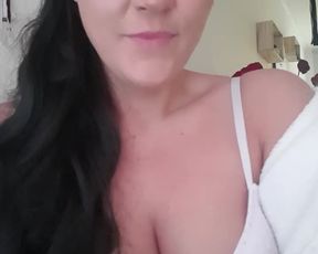 Sonia4999 webcam show 2020-04-01 09-18-54 925